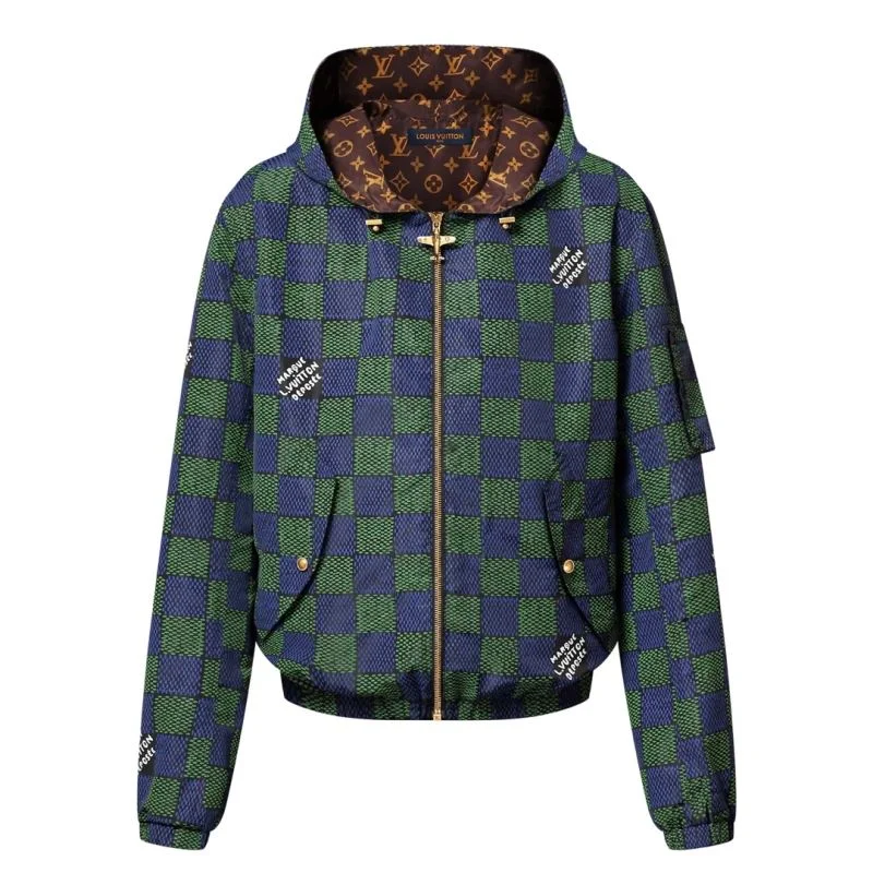Amiri Outwear Timeless 163880