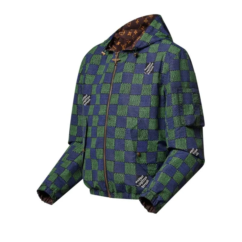 Amiri Outwear Timeless 163880