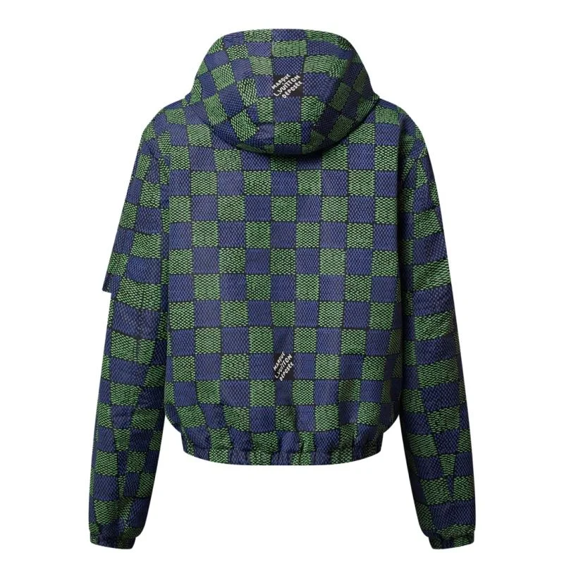 Amiri Outwear Timeless 163880
