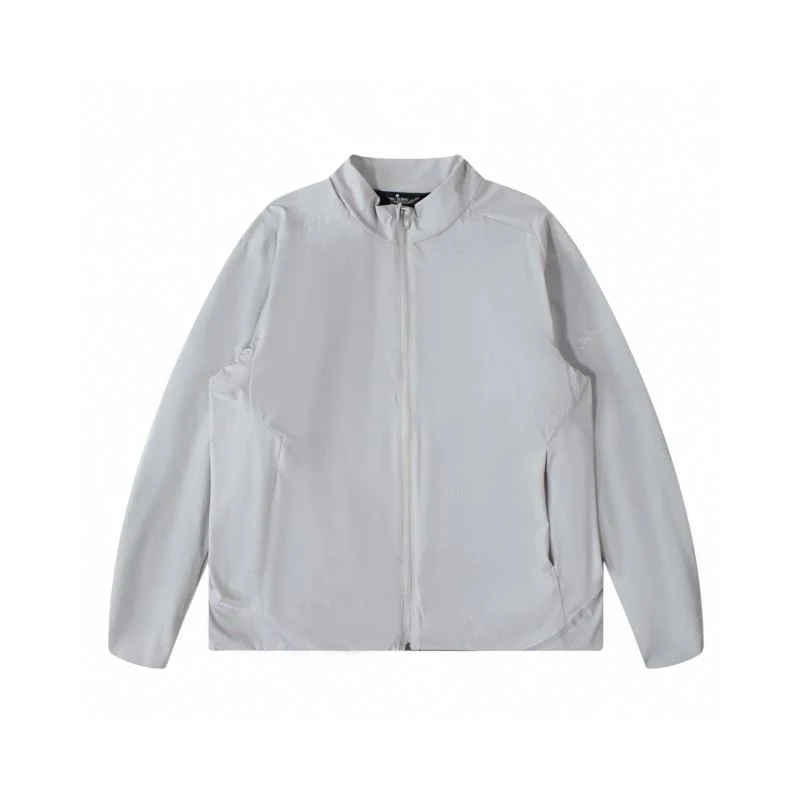 Trendy Amiri Outwear 163881