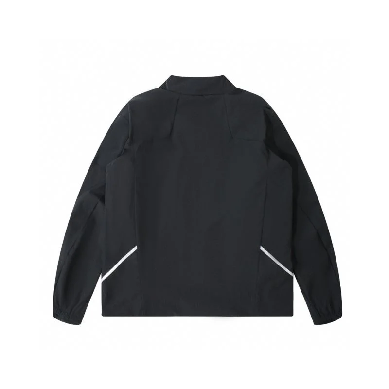 Trendy Amiri Outwear 163881