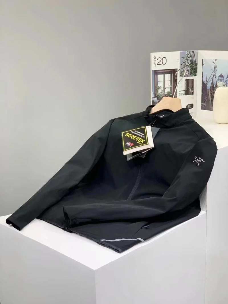 Trendy Amiri Outwear 163881