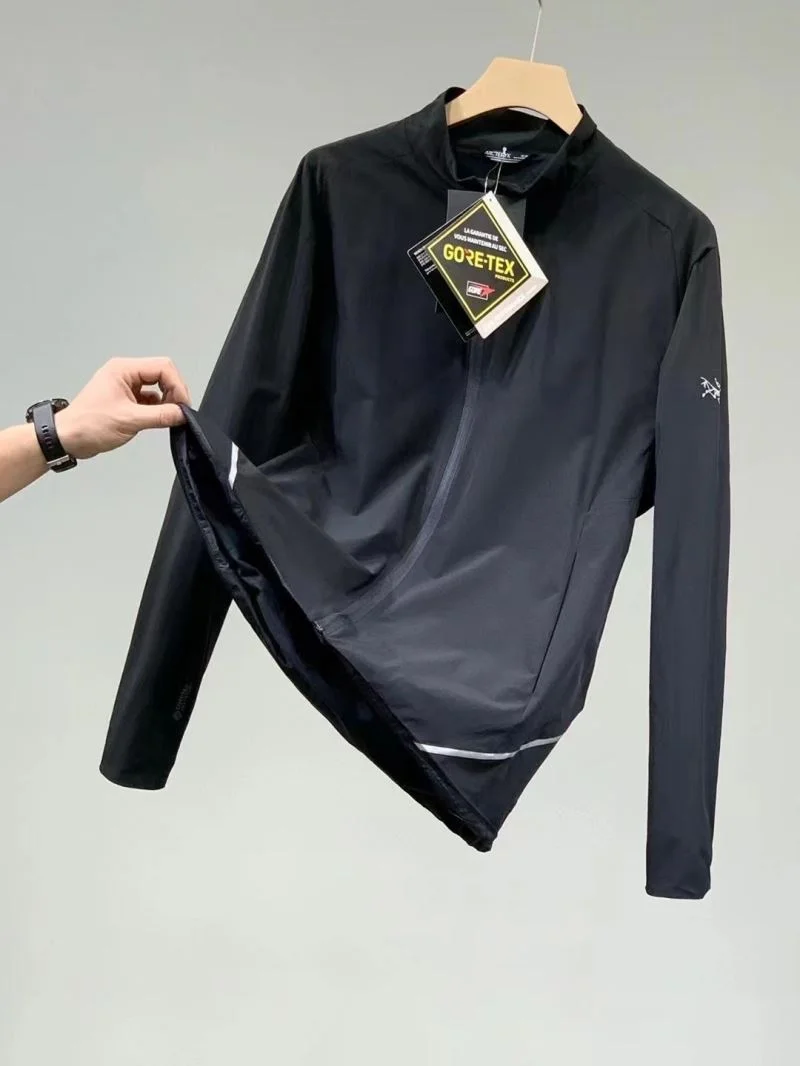 Trendy Amiri Outwear 163881
