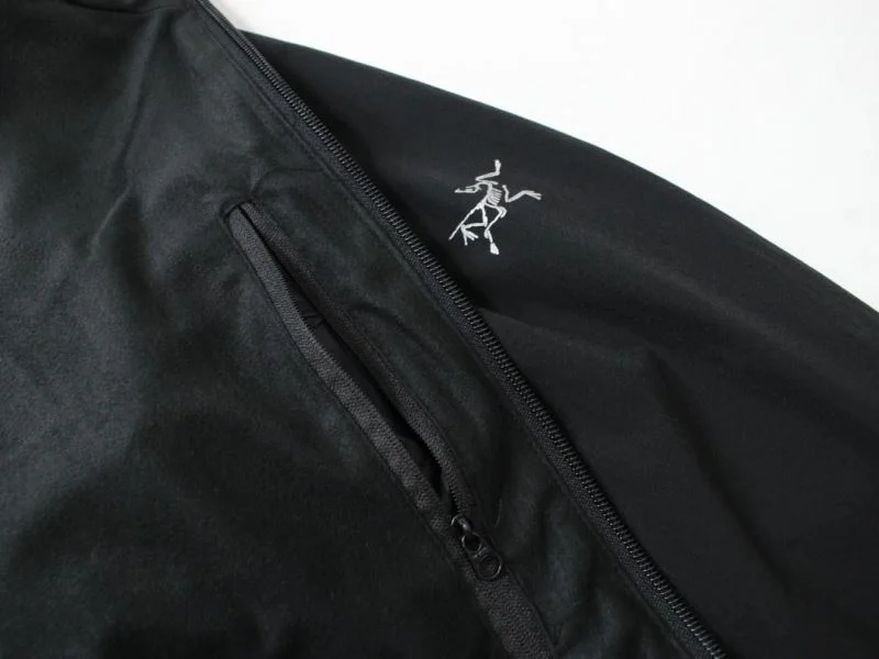 Trendy Amiri Outwear 163881