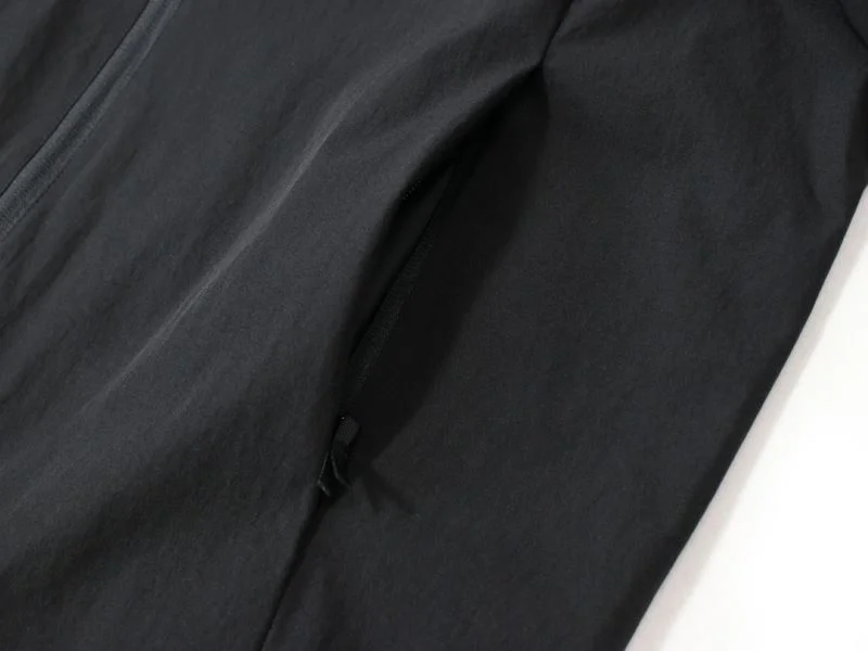 Trendy Amiri Outwear 163881