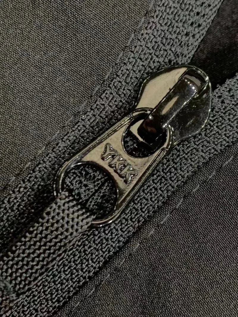 Trendy Amiri Outwear 163881