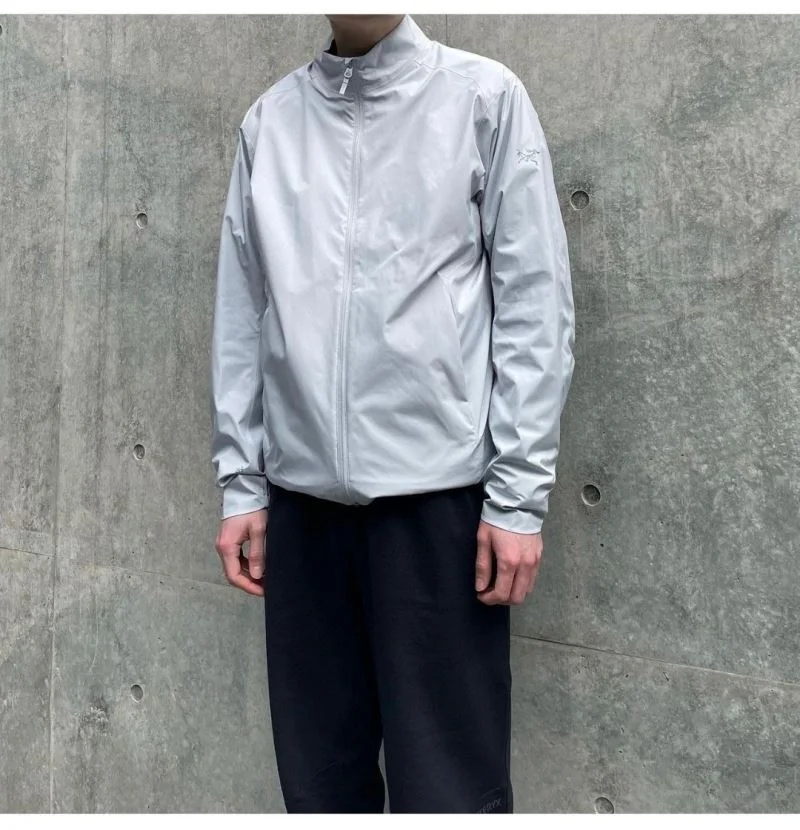Trendy Amiri Outwear 163881