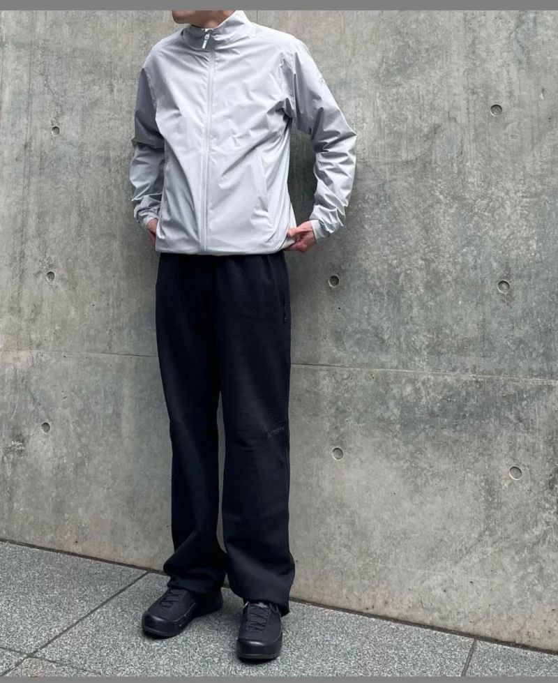 Trendy Amiri Outwear 163881