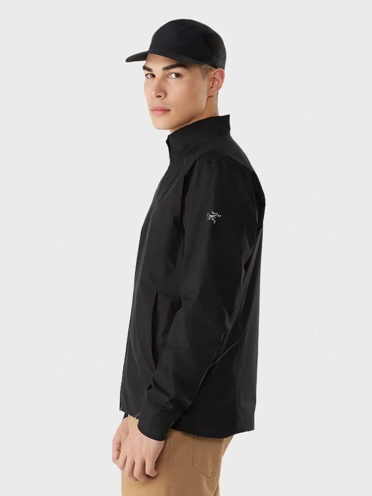 Trendy Amiri Outwear 163881