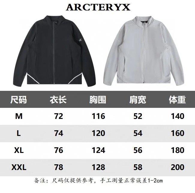 Trendy Amiri Outwear 163881