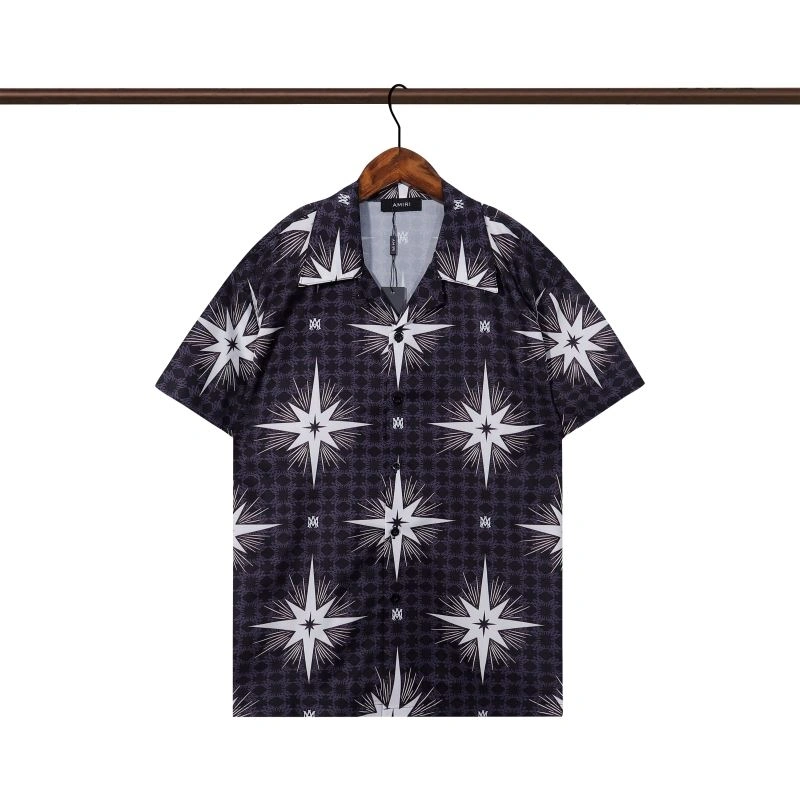 Durable Amiri Shirts 157648
