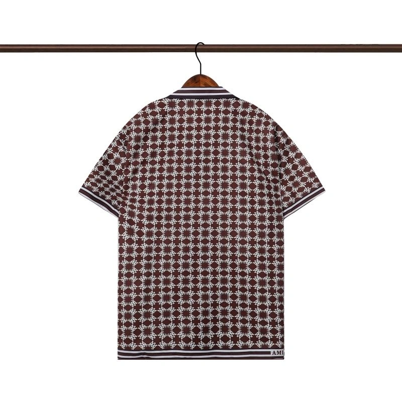Durable Amiri Shirts 157648