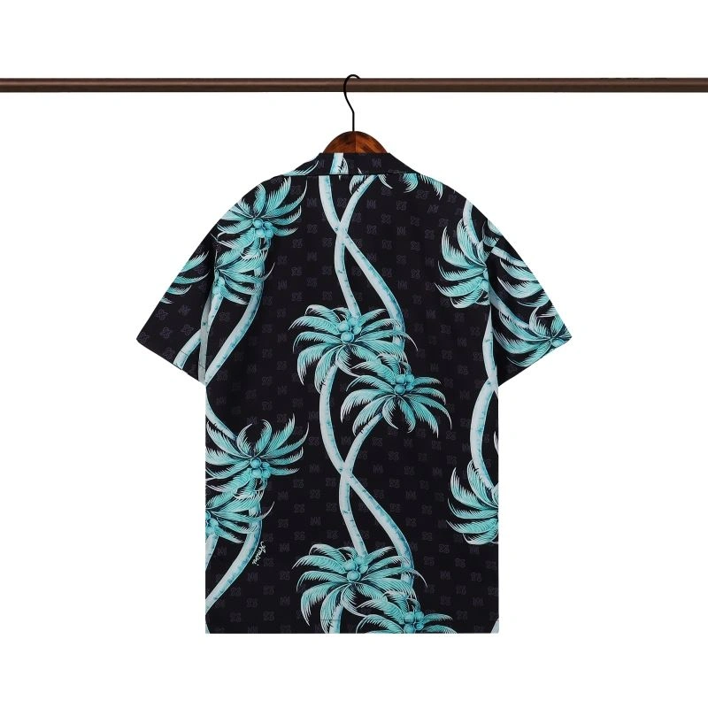 Durable Amiri Shirts 157648