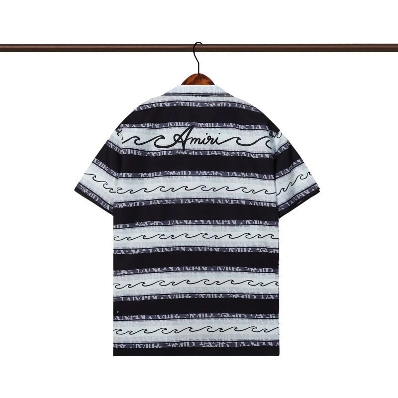 Durable Amiri Shirts 157648