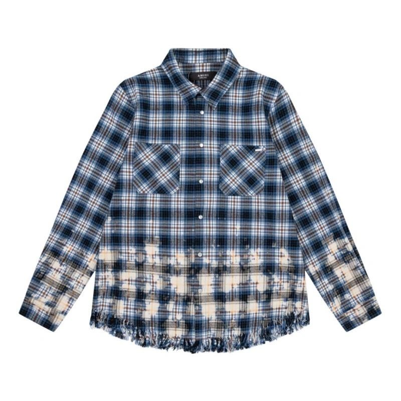 Upgraded Amiri Shirts 157533