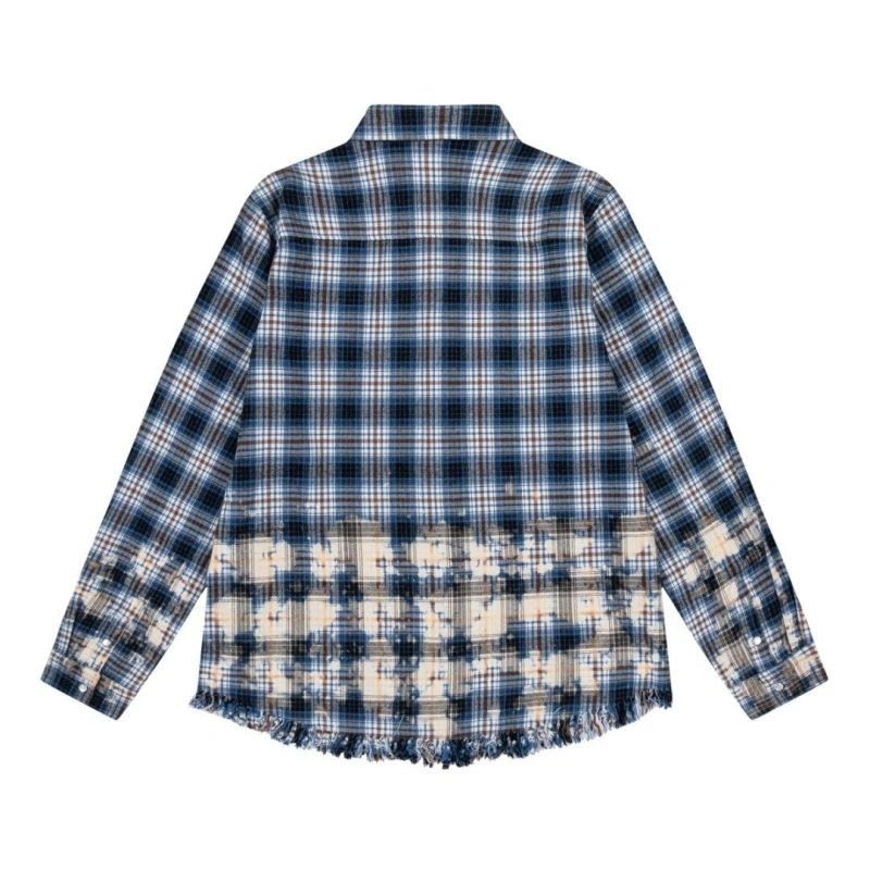 Upgraded Amiri Shirts 157533