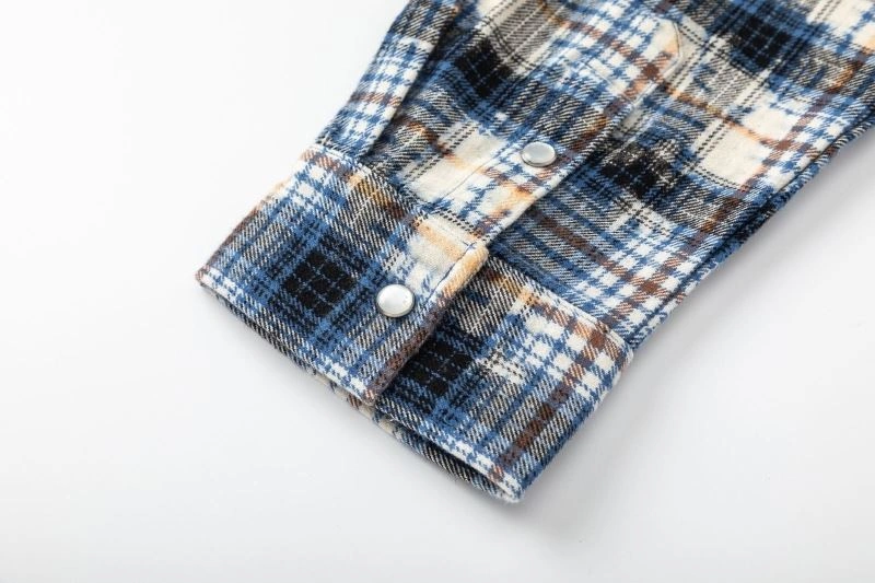 Upgraded Amiri Shirts 157533