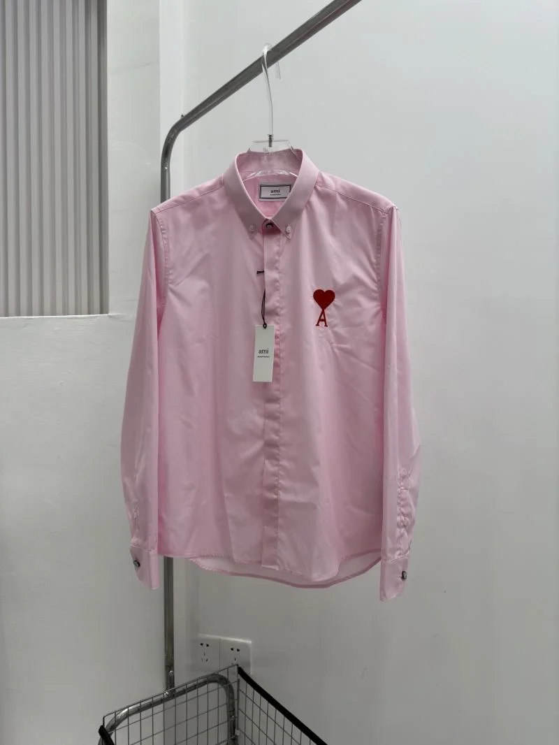 FashionForward Amiri Shirts 164403