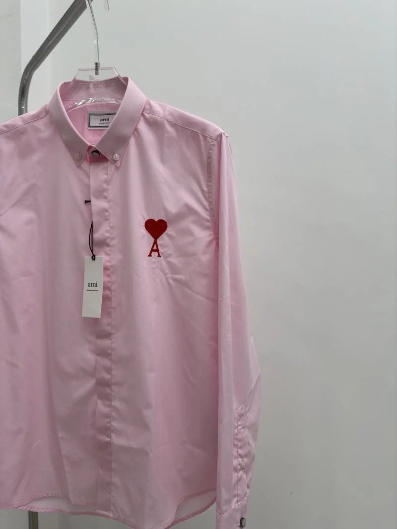 FashionForward Amiri Shirts 164403