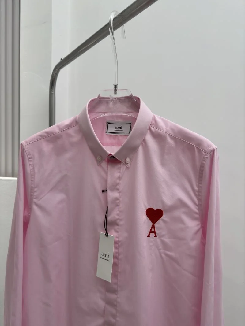 FashionForward Amiri Shirts 164403