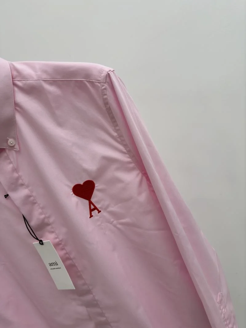 FashionForward Amiri Shirts 164403