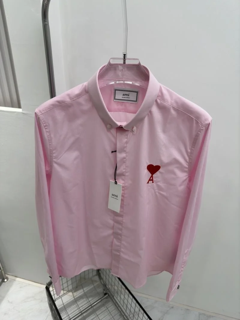 FashionForward Amiri Shirts 164403