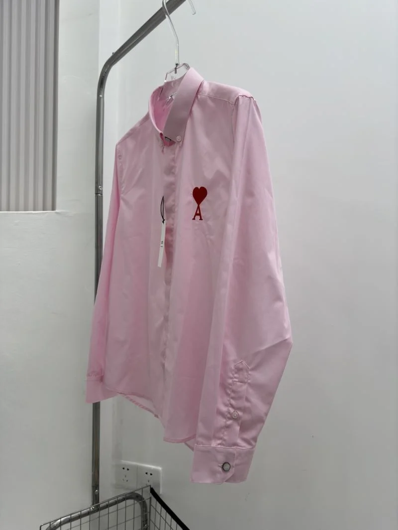 FashionForward Amiri Shirts 164403