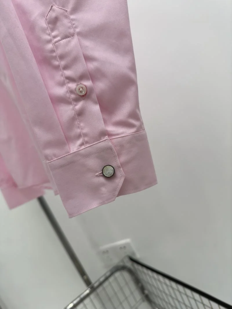 FashionForward Amiri Shirts 164403