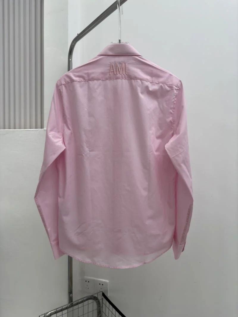 FashionForward Amiri Shirts 164403