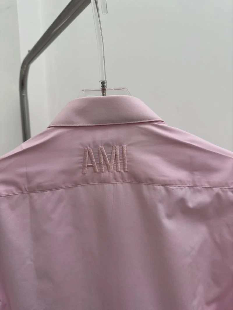 FashionForward Amiri Shirts 164403
