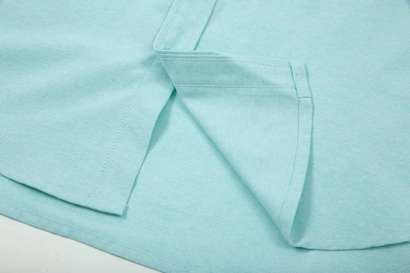 Amiri Shirts WeatherProof 151971