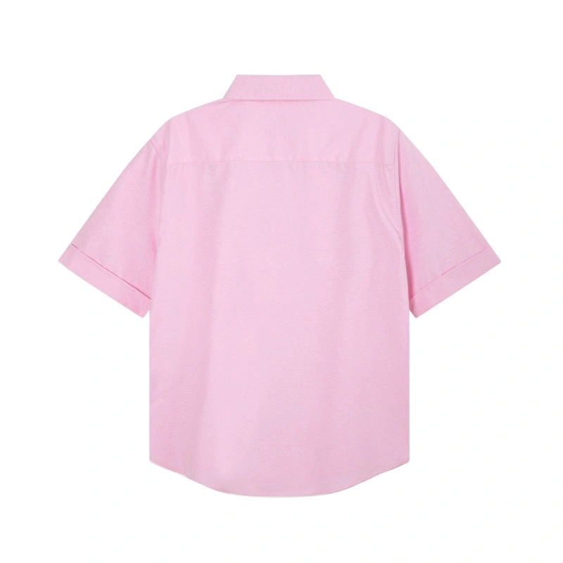 Amiri Shirts WeatherProof 151971
