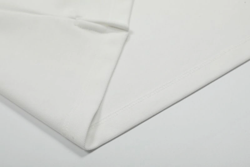 Amiri Shirts SoftTouch 151966