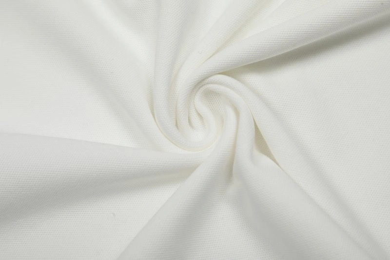 Amiri Shirts SoftTouch 151966