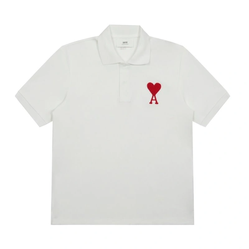 Amiri Shirts SoftTouch 151966
