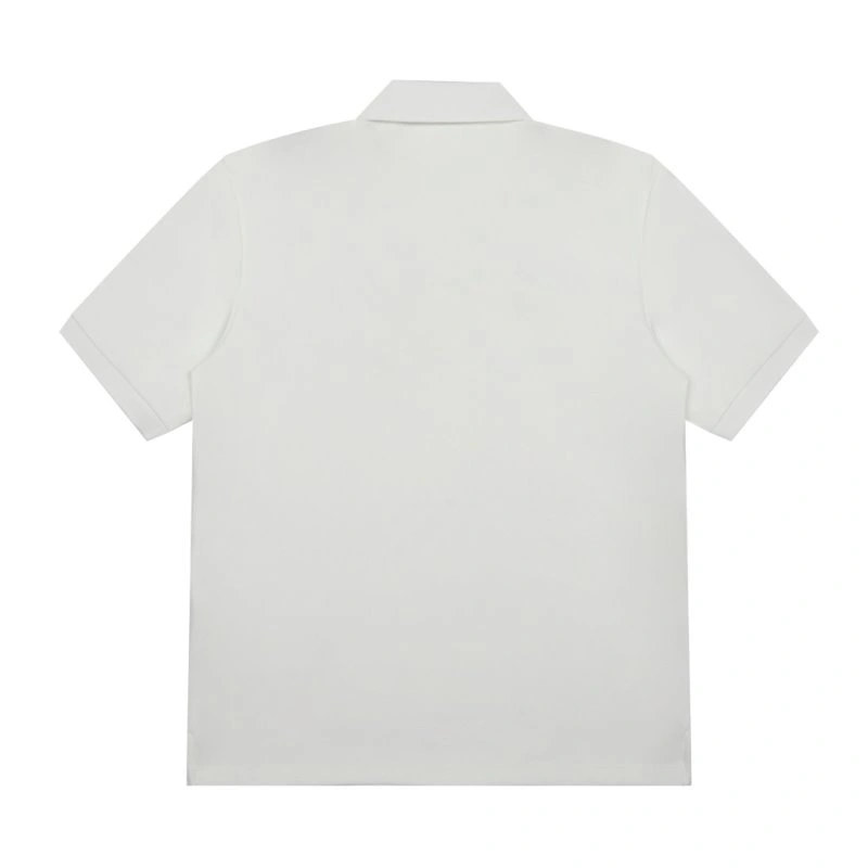 Amiri Shirts SoftTouch 151966