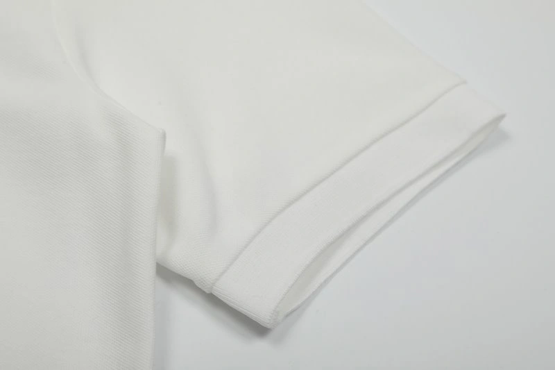 Amiri Shirts SoftTouch 151966