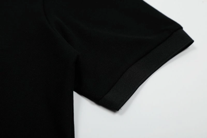 BestValue Amiri Shirts 151957