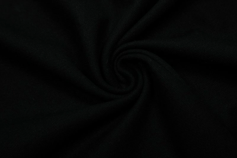 BestValue Amiri Shirts 151957