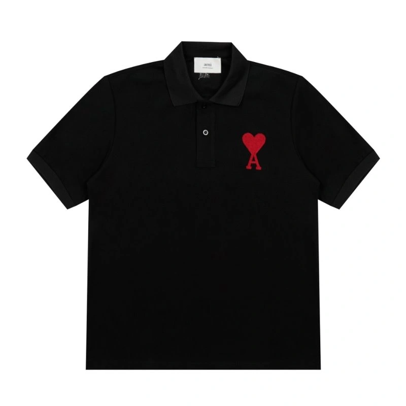 BestValue Amiri Shirts 151957