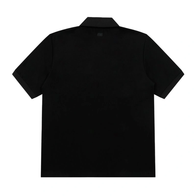 BestValue Amiri Shirts 151957