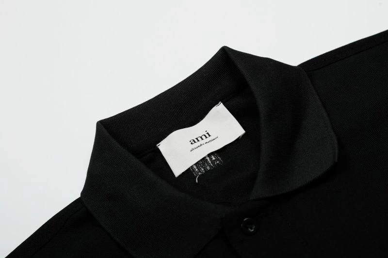 BestValue Amiri Shirts 151957