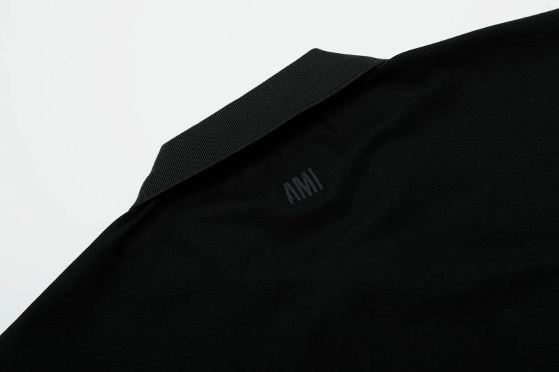 BestValue Amiri Shirts 151957