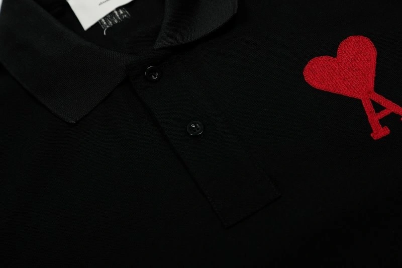 BestValue Amiri Shirts 151957