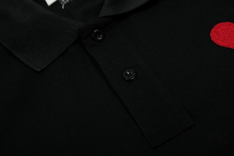 BestValue Amiri Shirts 151957