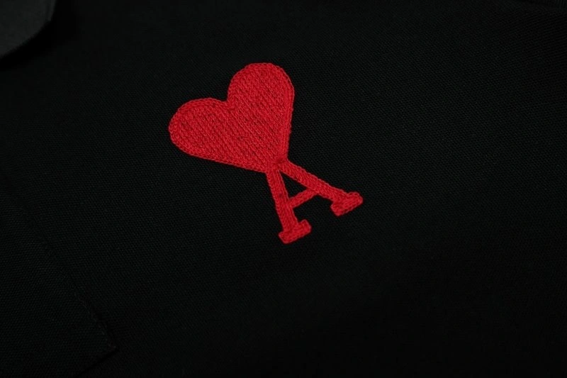 BestValue Amiri Shirts 151957