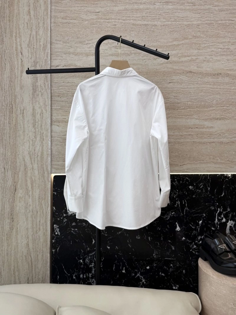 Comfortable Amiri Shirts 155086