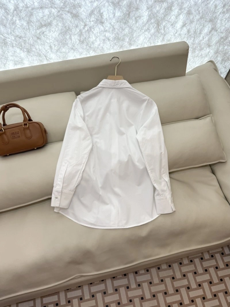 Comfortable Amiri Shirts 155086