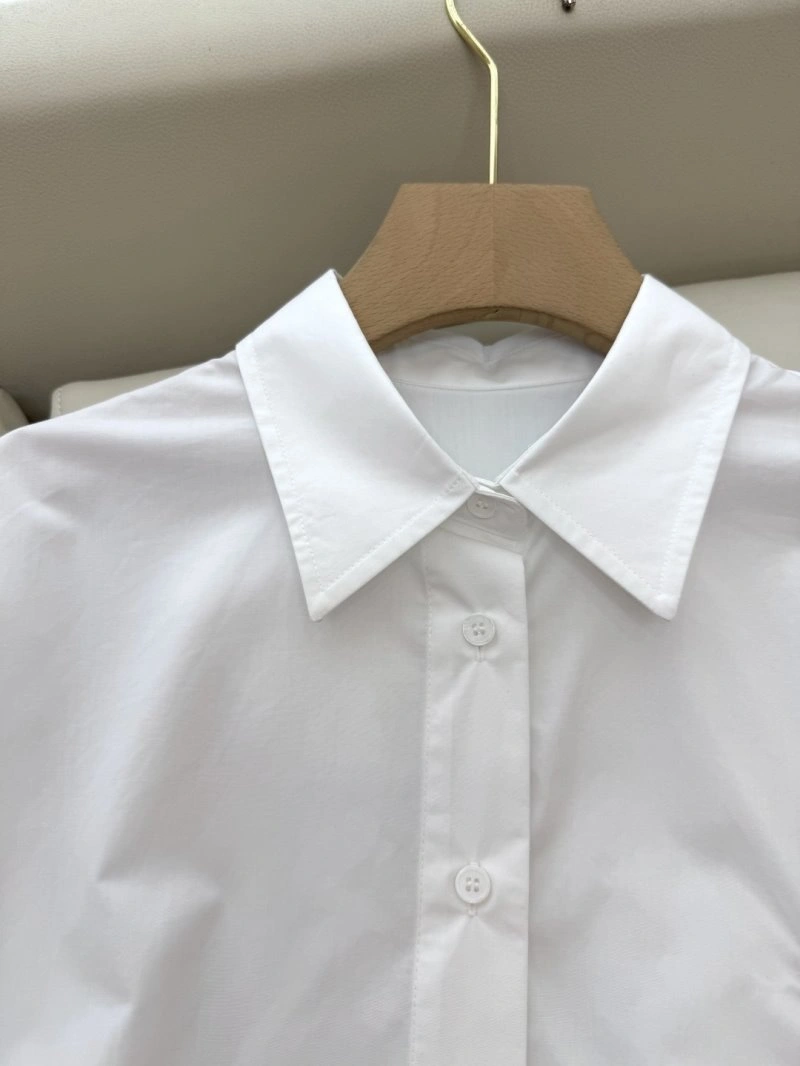 Comfortable Amiri Shirts 155086