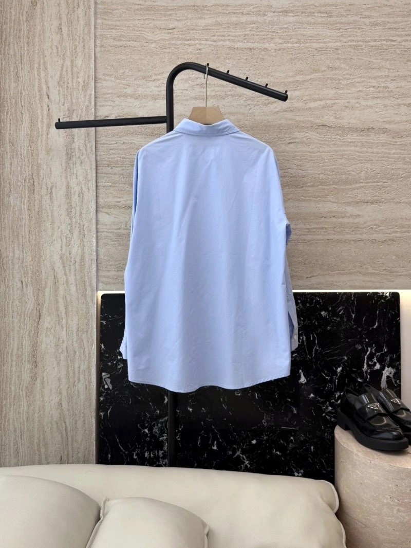 Amiri Shirts BestValue 155090